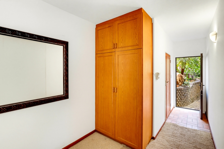 4 Bedroom Property for Sale in Gordons Bay Village Western Cape
